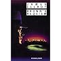 Brown's requiem