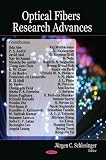 Image of Optical Fibers Research Advances