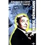 Ein Mann geht durch die Wand [VHS] <b>VHS</b> ~ Heinz R�hmann
