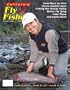 California Fly Fisher