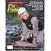 California Fly Fisher