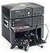 Licensed Hard Storage Unit (Xbox)