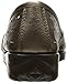 Aerosoles Women's Utmost Slip-On Loafer