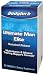 BodyTech - Ultimate Man Elite, 90 tablets