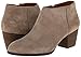 Lucky Brand Women's Tolache