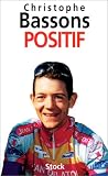 Positif