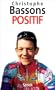 POSITIF