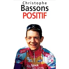 Positif