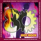 80's Hot Rock