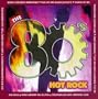 80's Hot Rock