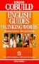 Collins Cobuild English Guides Pb 9 (Bk.9)
