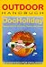 Used : Doc Holiday - Taschendoktor f&uuml;r Outdoorer, Traveller und Yachties