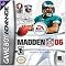 Madden 2006 Versions