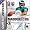 Madden NFL 2006