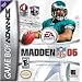 Madden NFL 2006