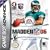 Madden NFL 2006