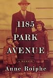 1185 Park Avenue
