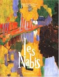 Revue Flammarion  / Les Nabis