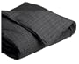 National Sleep Products Raffia Print Down Comforter