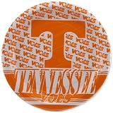 Tennessee Volunteers 8-Pack Paper Plates
