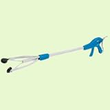 Carex E-Z Grabber Reaching Aid