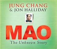 Mao: The Unknown Story