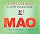 Mao: The Unknown Story