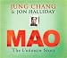 Mao: The Unknown Story