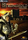 Stronghold Deluxe