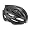 Black/ Carbon