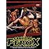 Cannibal Ferox - Fully Uncut