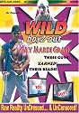 Wild Boyz out: Mardi Gras 2004