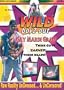 Wild Boyz out: Mardi Gras 2004
