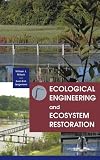 Ecological Engineering and Ecosystem Restoration