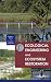 Books : Ecological Engineering and Ecosystem Restoration