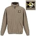 Antigua Missouri Tigers Grandstand Fleece