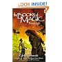 The Books of Magic #2: Bindings (Books of Magic, 2)