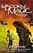 Books : Bindings: 2 (Books of Magic (EOS))