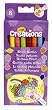 Crayola - Smelly Softies