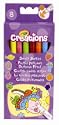 Crayola Creations