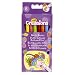 Crayola Creations Smelly Softies (8 Pack)