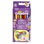 Crayola Creations Smelly Softies (8 Pack)
