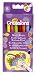 Crayola Creations Smelly Softies (8 Pack)