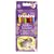 Crayola Creations Smelly Softies (8 Pack)