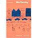Site Planning - 3rd Edition