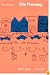 Site Planning - 3rd Edition