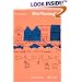 Site Planning - 3rd Edition