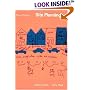 Site Planning - 3rd Edition