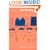 Site Planning - 3rd Edition