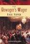 The Dowager's Wager